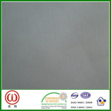 100% Polyester Garne Plain Weave Woven Hard Interlining